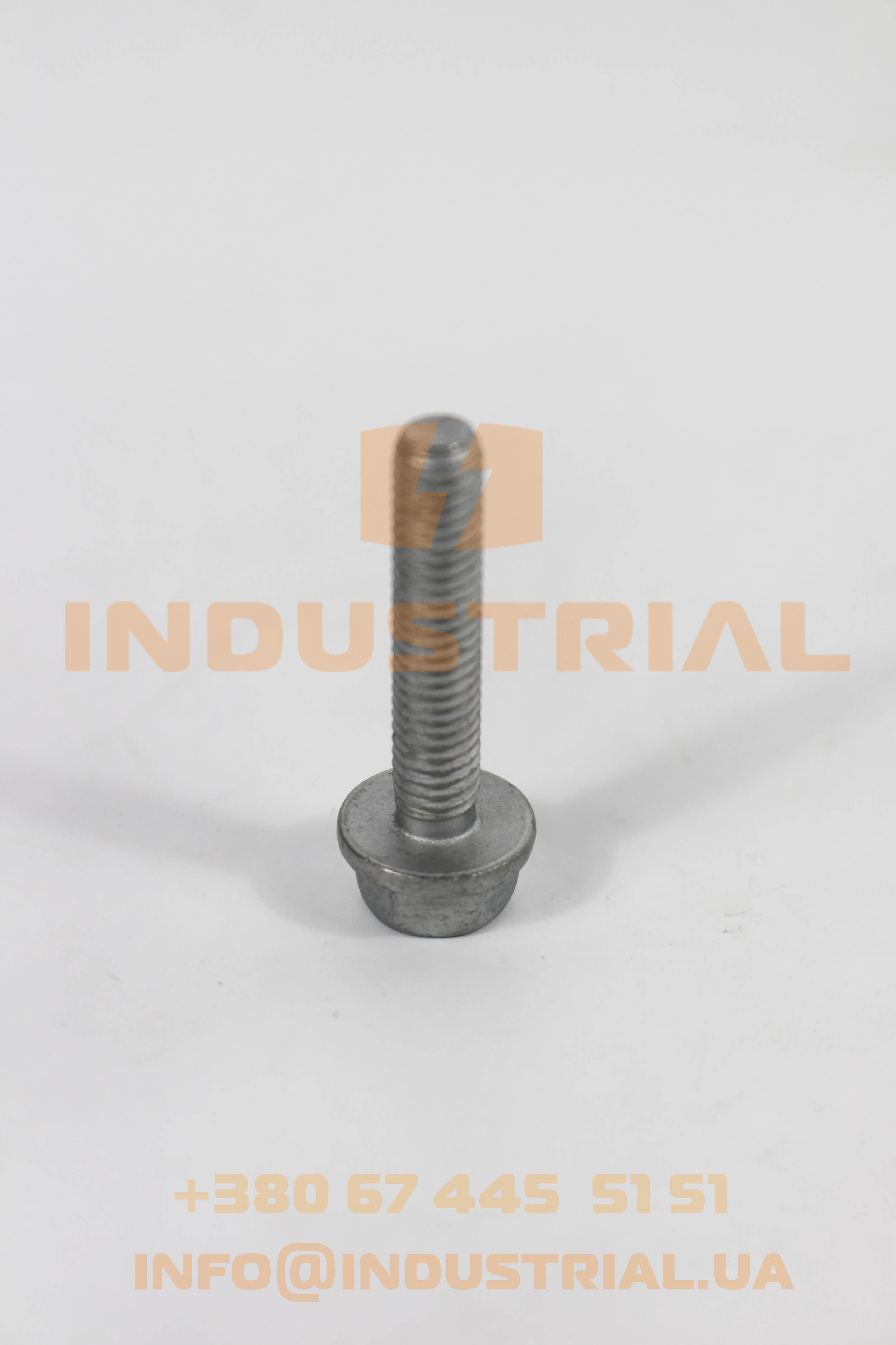 CNH 4383631 CNH INDUSTRIAL